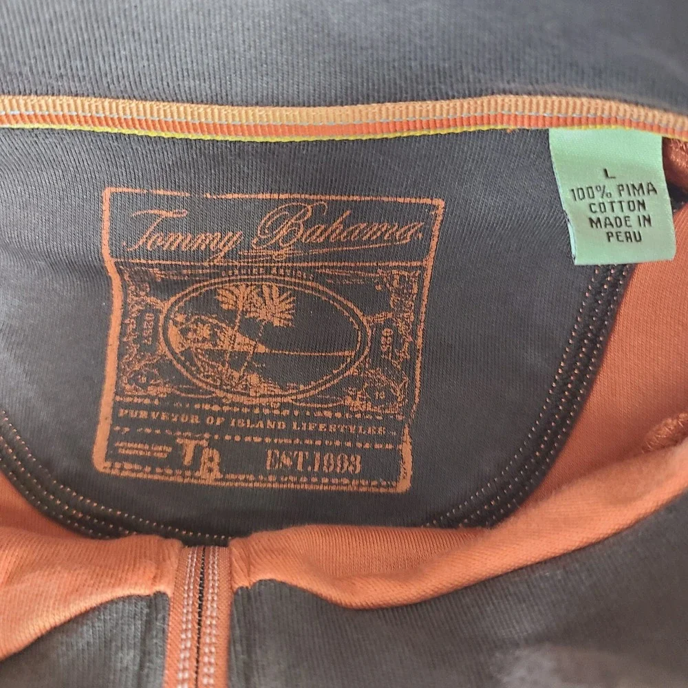 Tommy Bahama tommy bahama